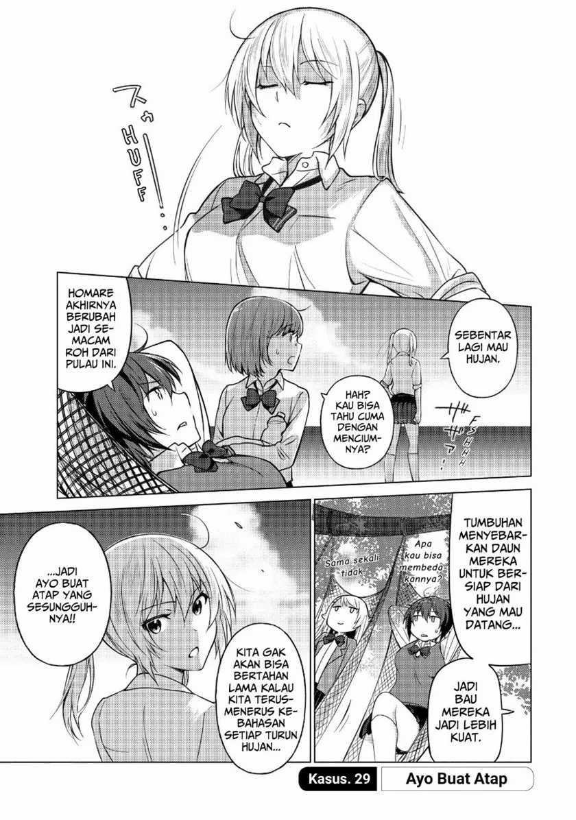 Chapter 29 - halaman 5
