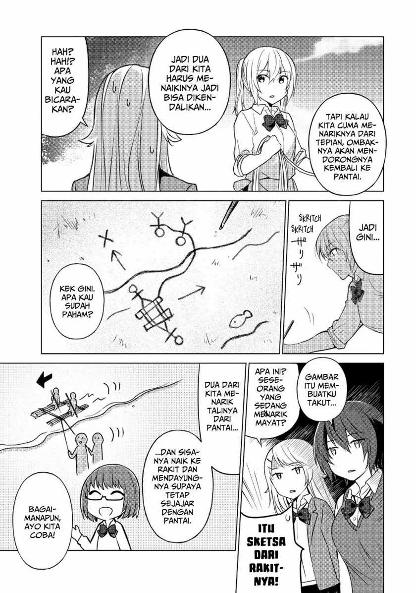 Chapter 29 - halaman 7
