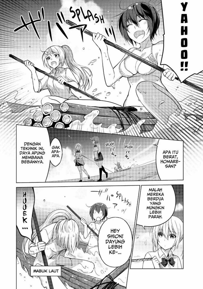 Chapter 29 - halaman 8