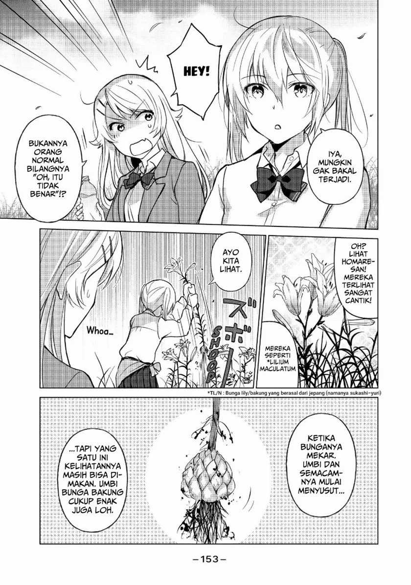 Chapter 28 - halaman 12