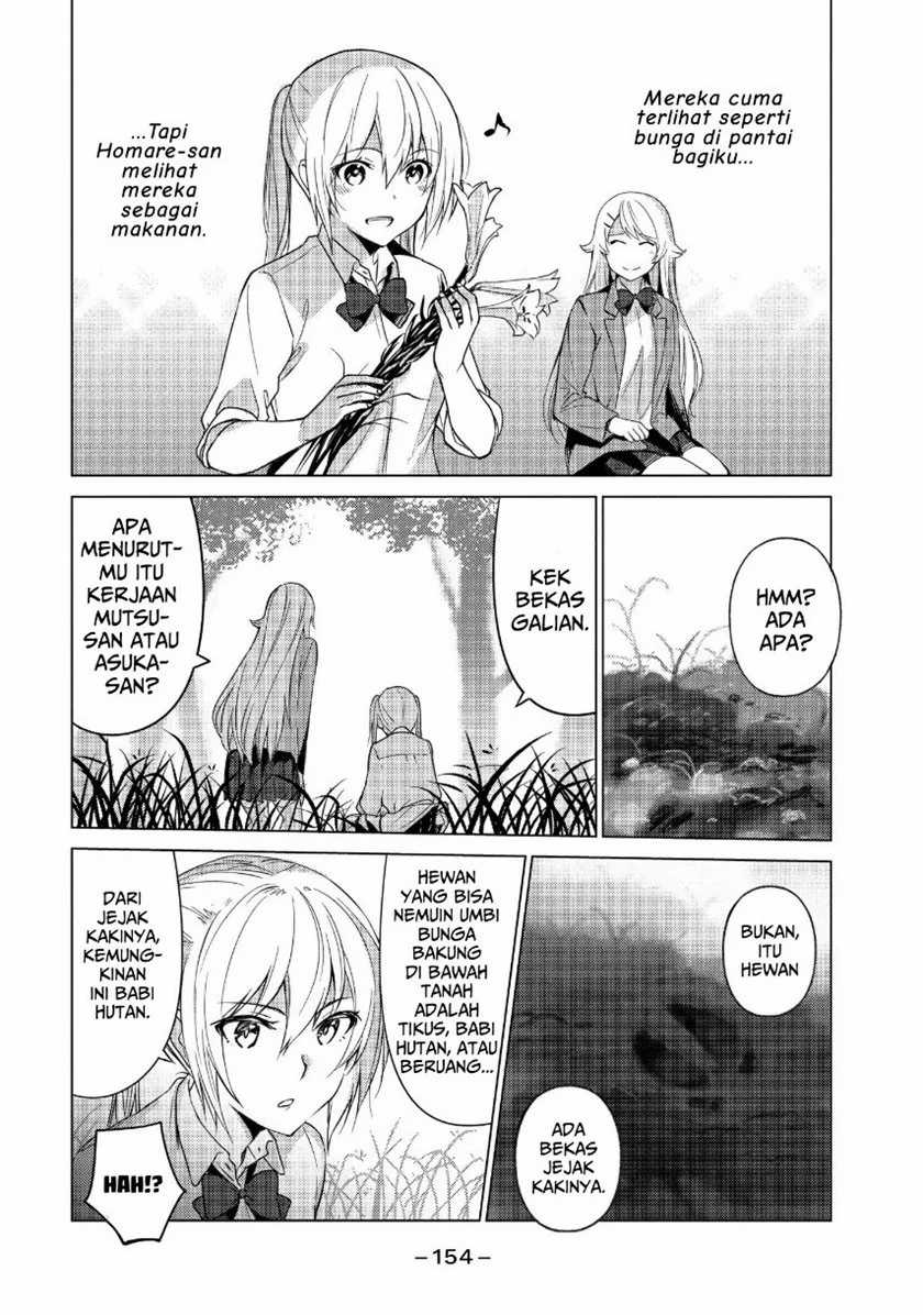 Chapter 28 - halaman 13