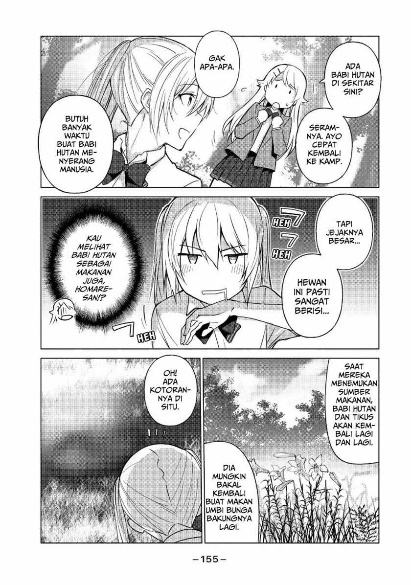 Chapter 28 - halaman 14