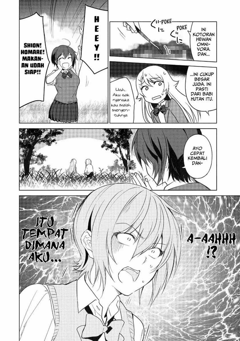Chapter 28 - halaman 15