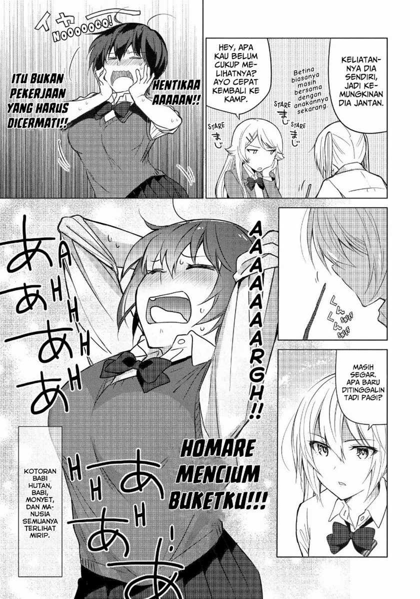 Chapter 28 - halaman 16
