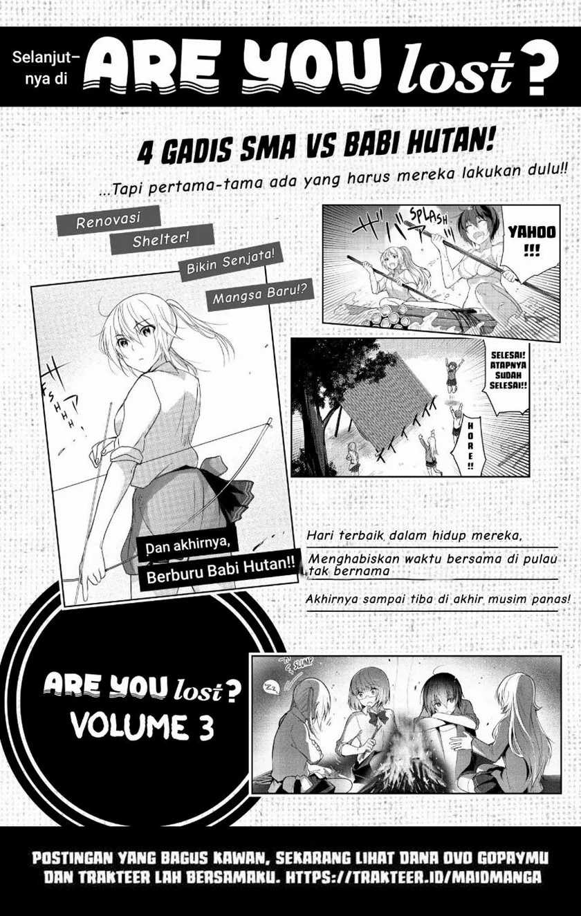 Chapter 28 - halaman 18