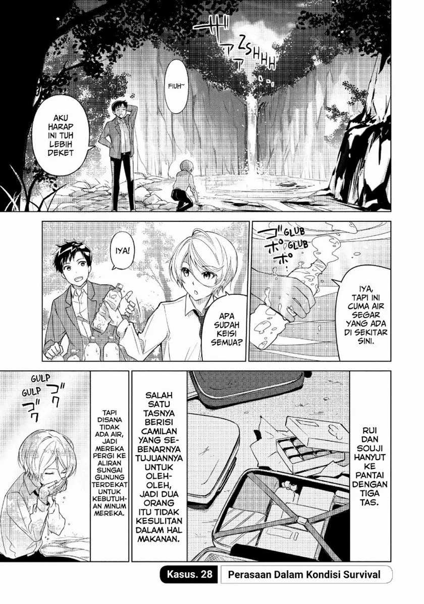 Chapter 28 - halaman 4