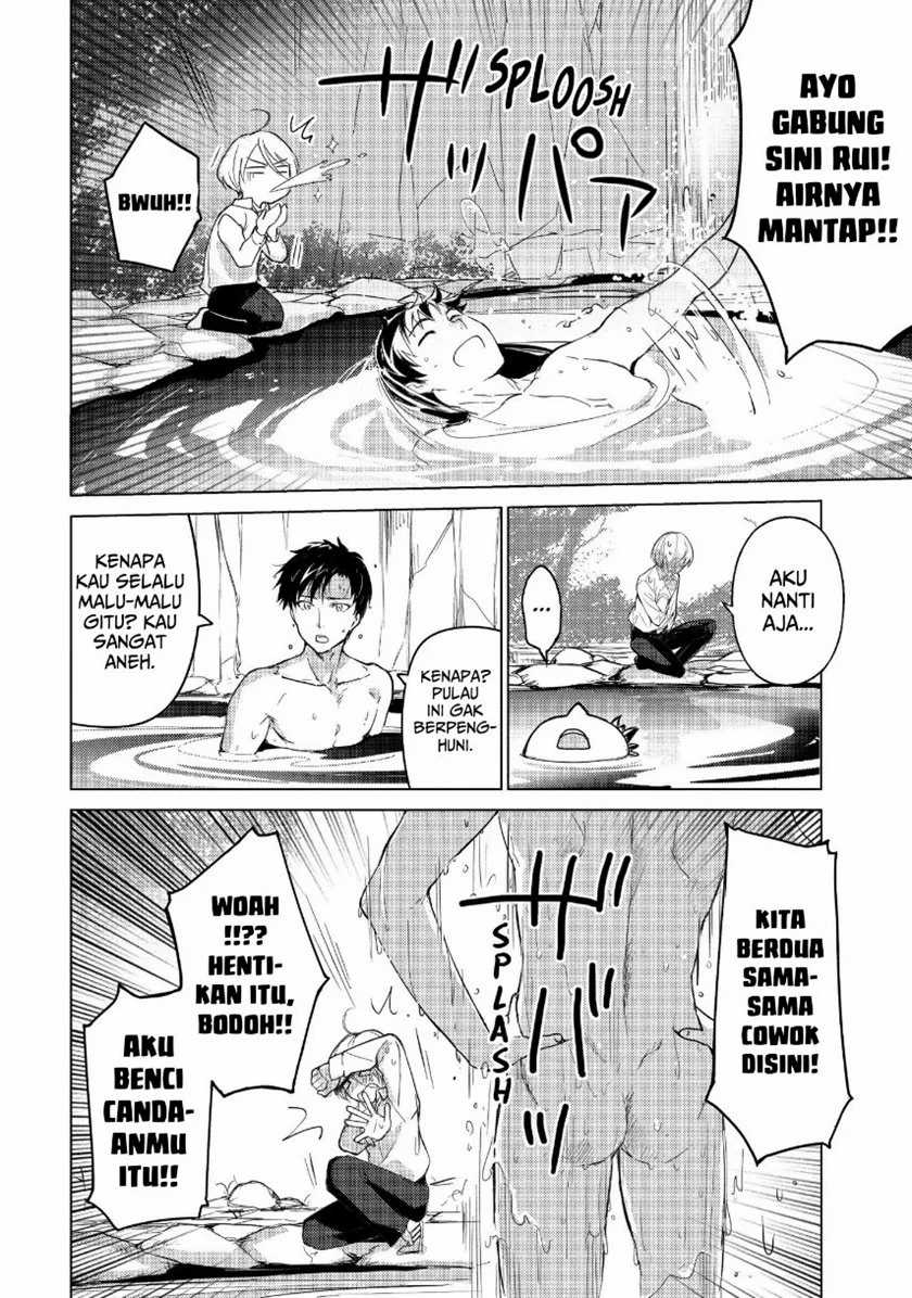 Chapter 28 - halaman 5