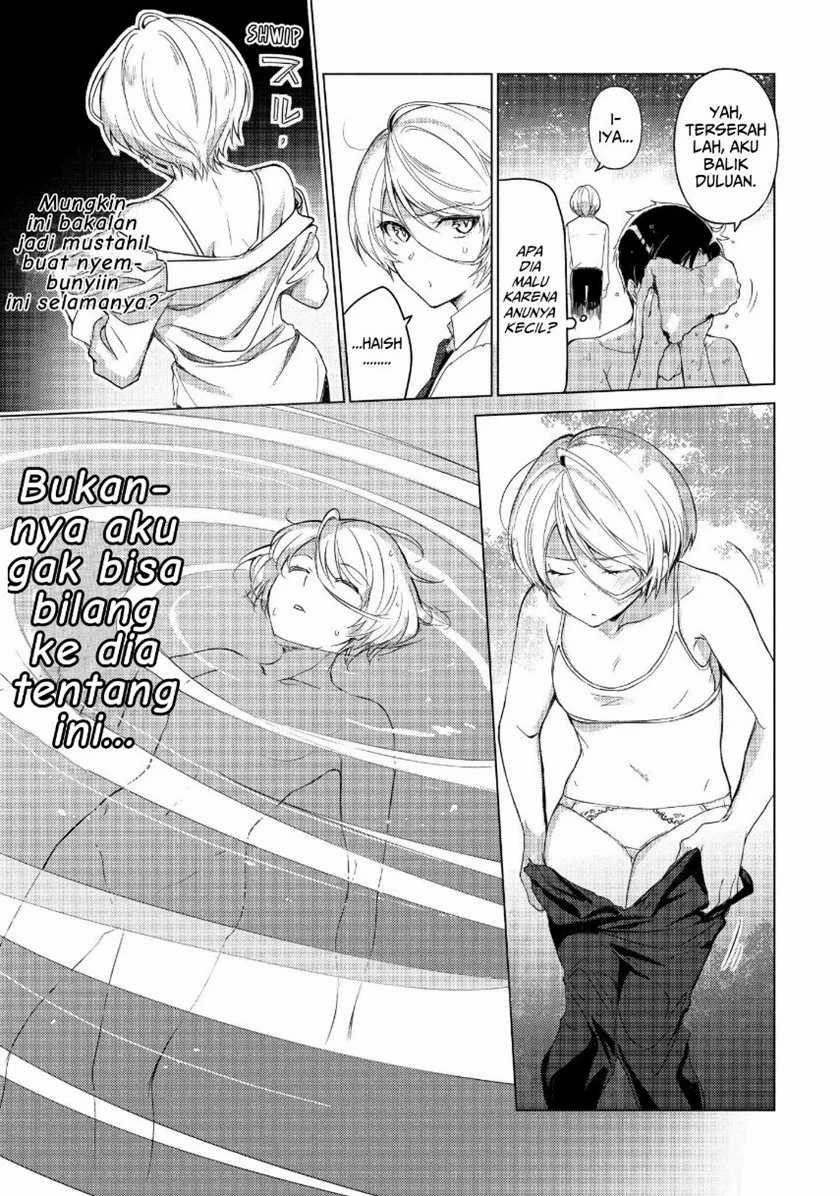 Chapter 28 - halaman 6