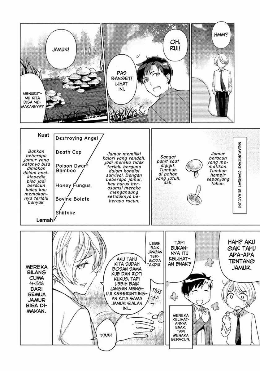 Chapter 28 - halaman 7