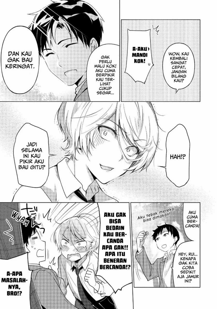 Chapter 28 - halaman 8