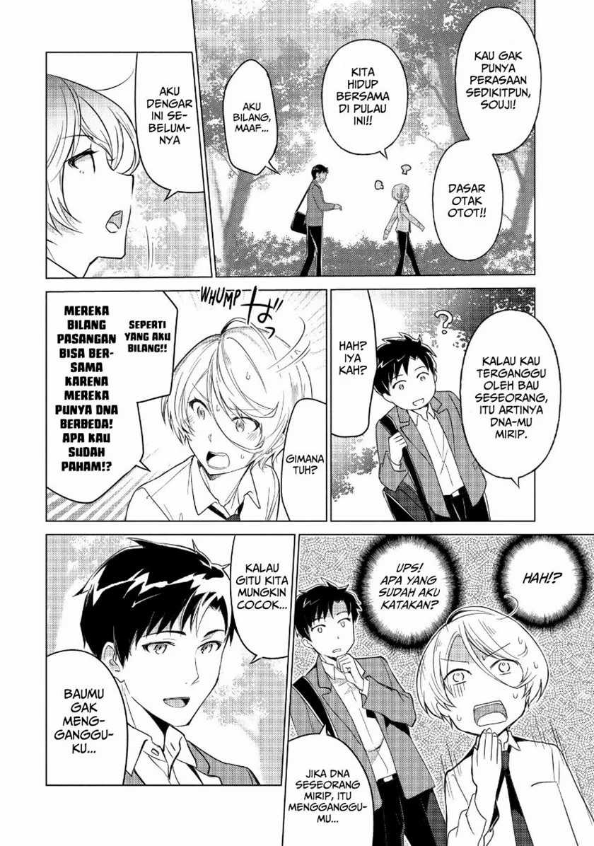 Chapter 28 - halaman 9
