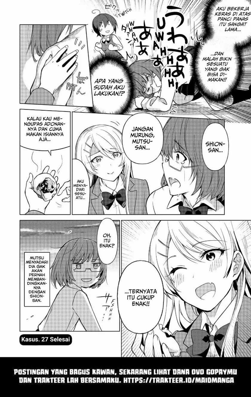 Chapter 27 - halaman 13