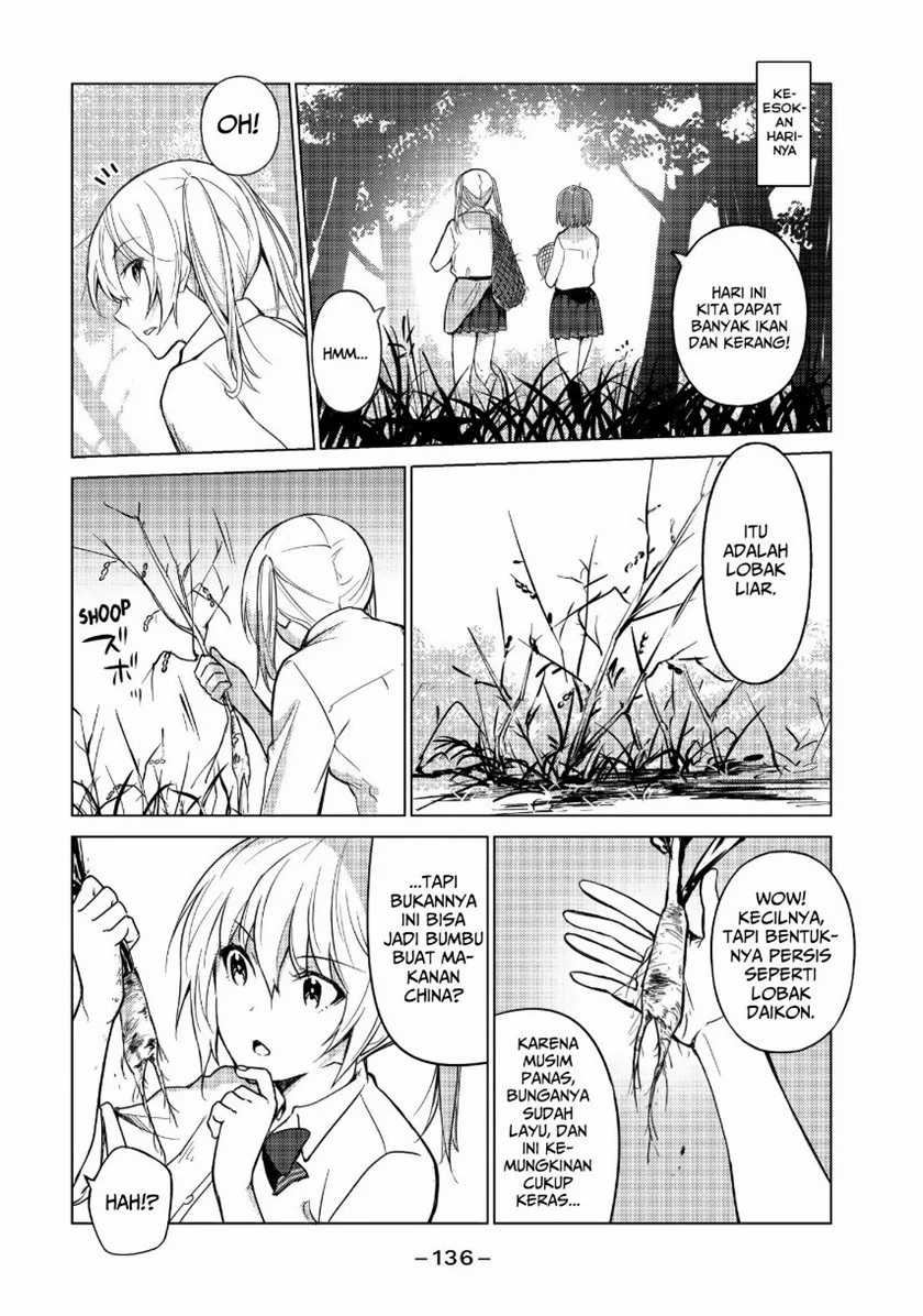 Chapter 27 - halaman 5