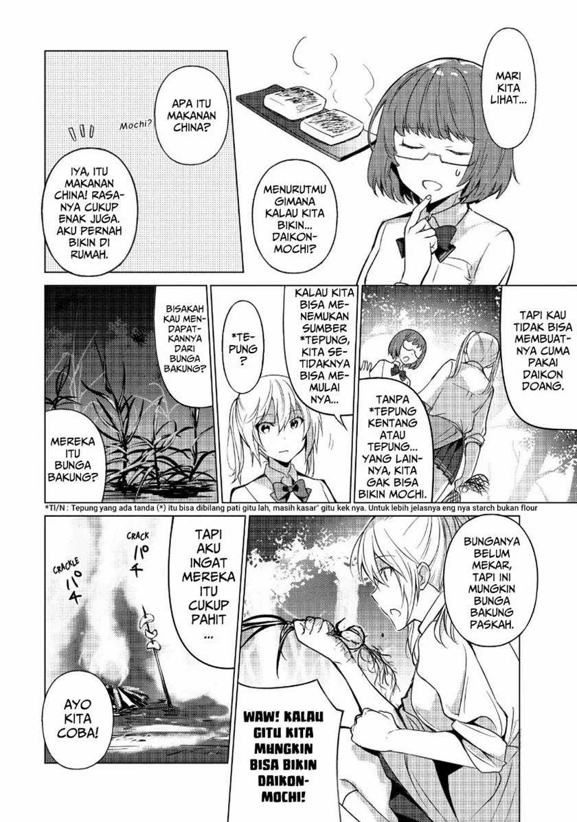 Chapter 27 - halaman 7