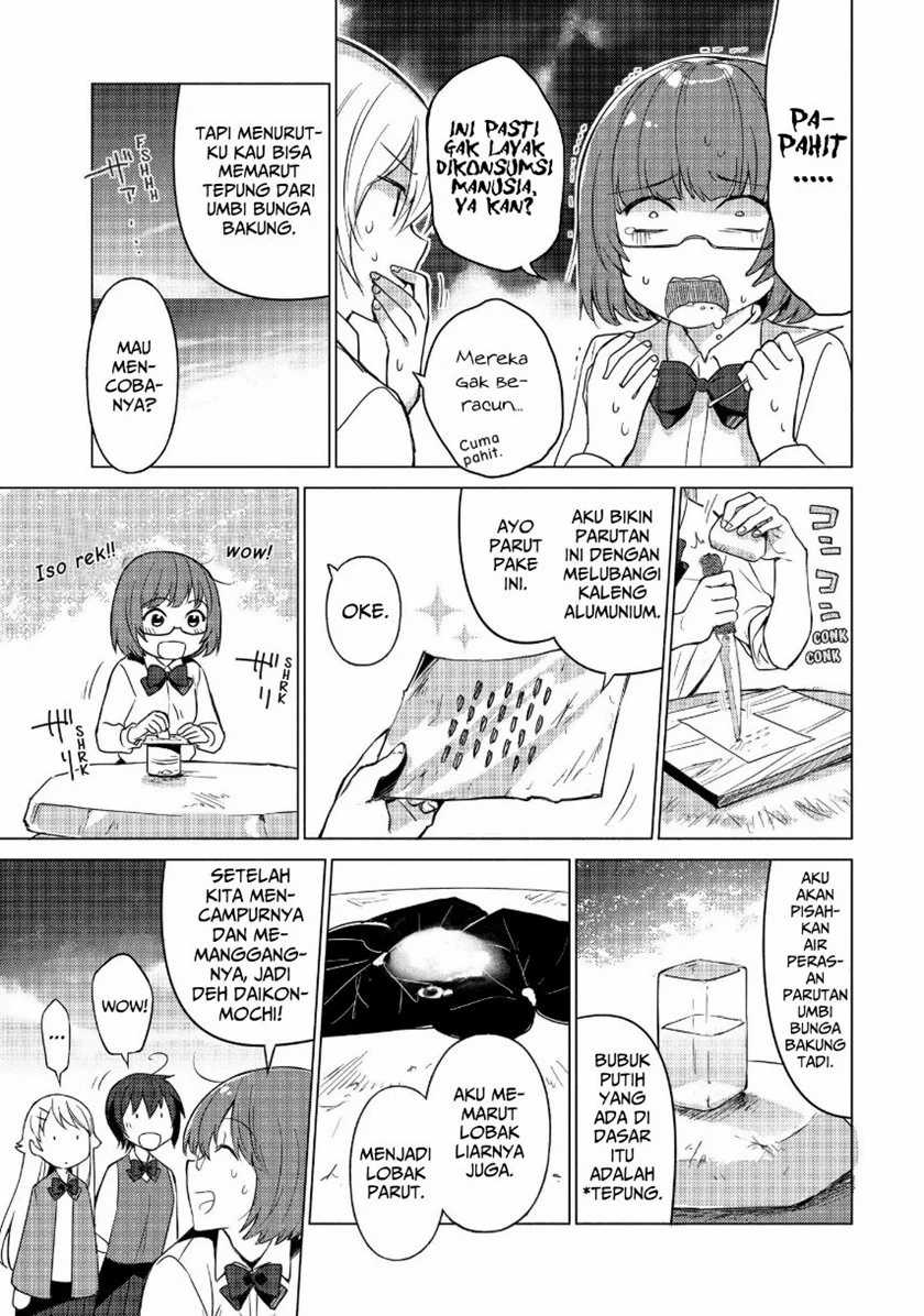 Chapter 27 - halaman 8