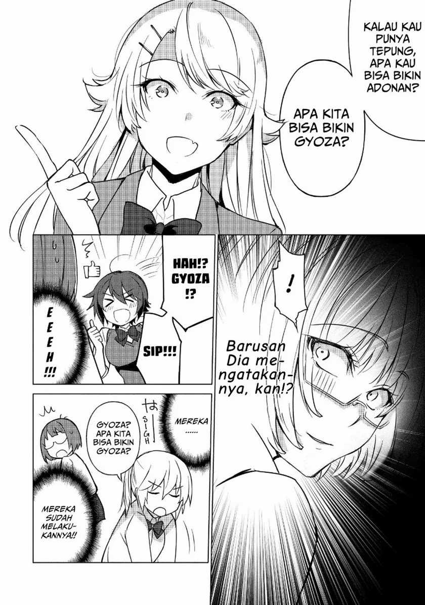 Chapter 27 - halaman 9