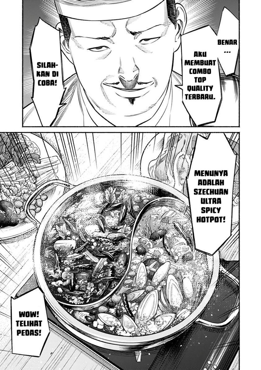 Chapter 71 - halaman 6