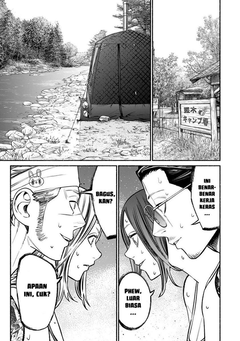 Chapter 69 - halaman 6