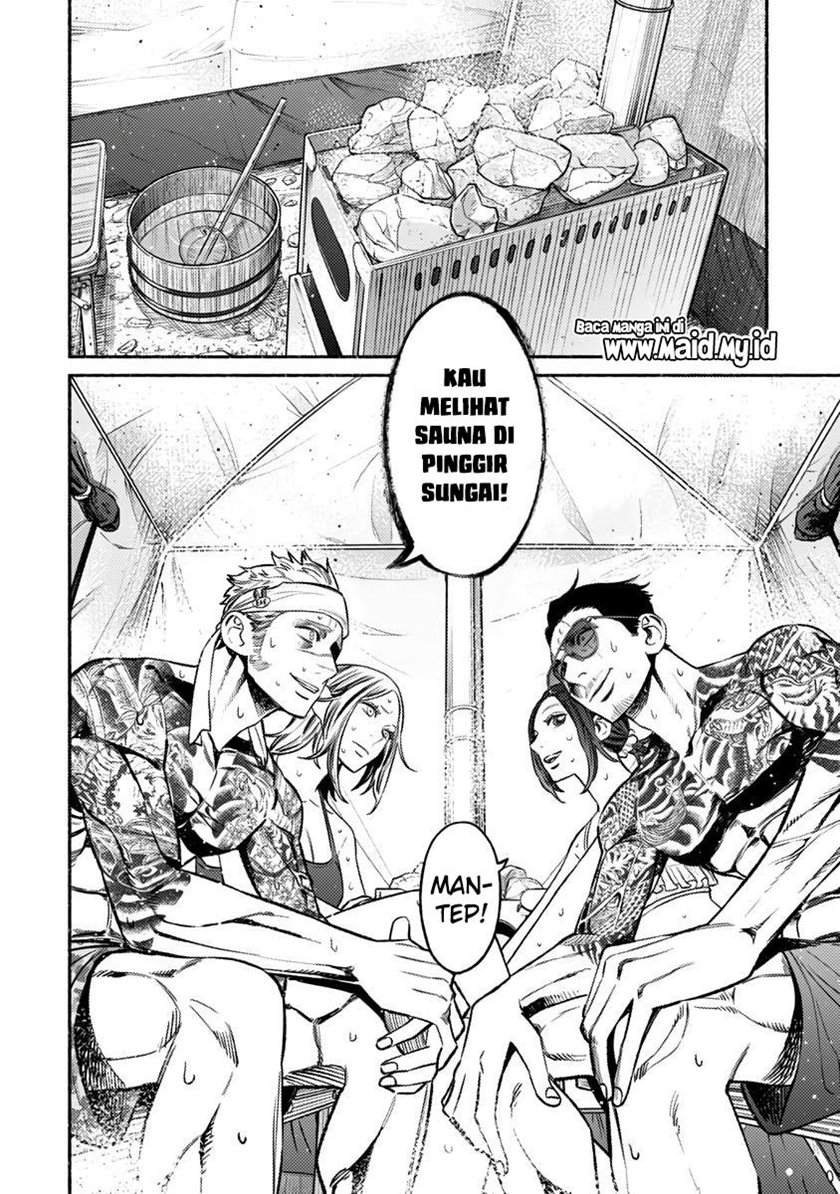 Chapter 69 - halaman 7