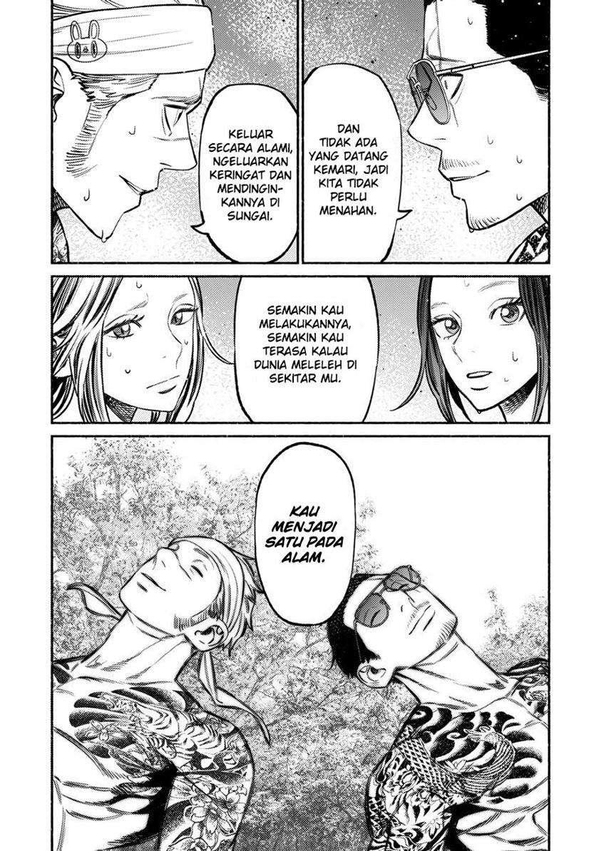 Chapter 69 - halaman 8