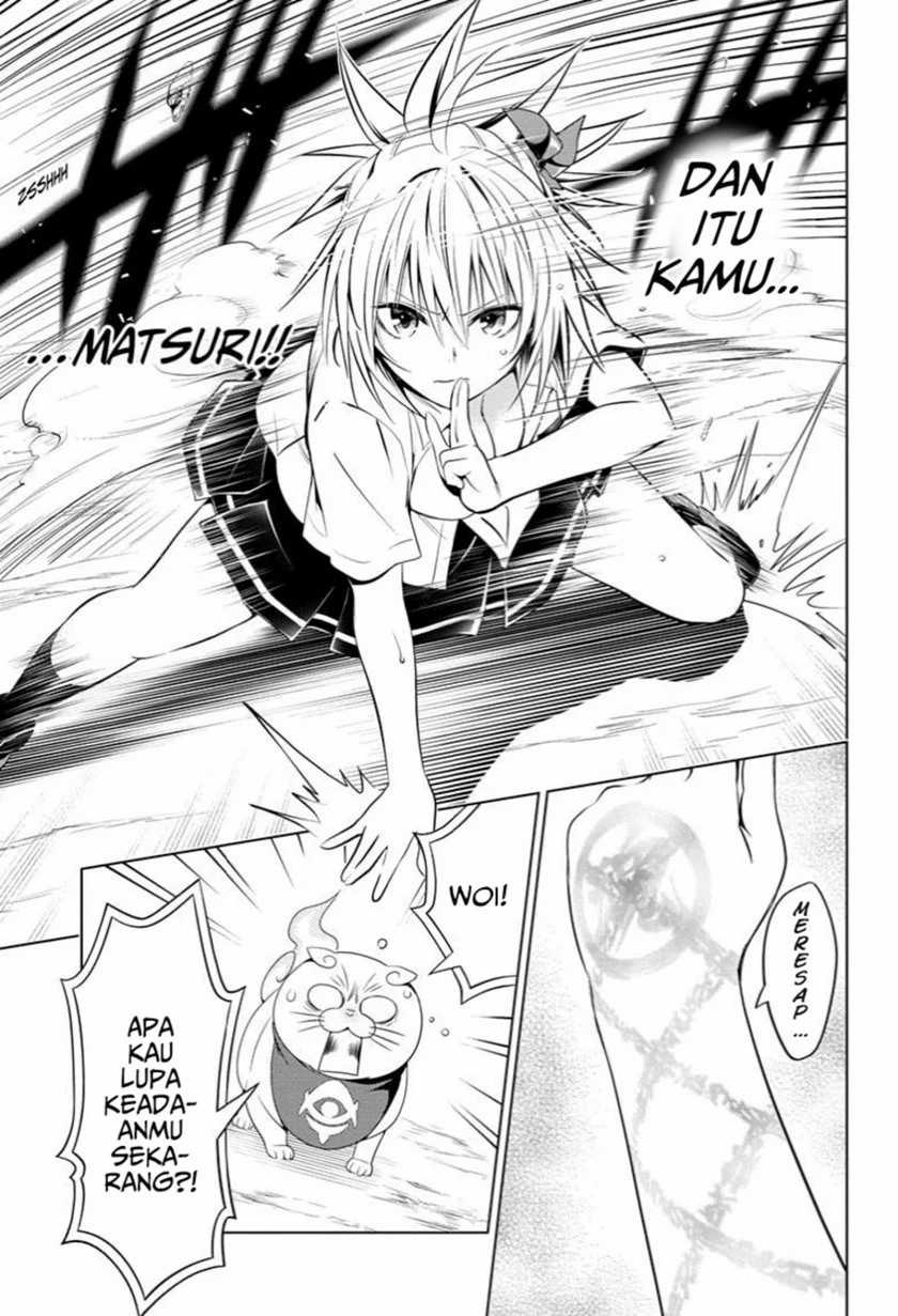 Chapter 66 - halaman 12