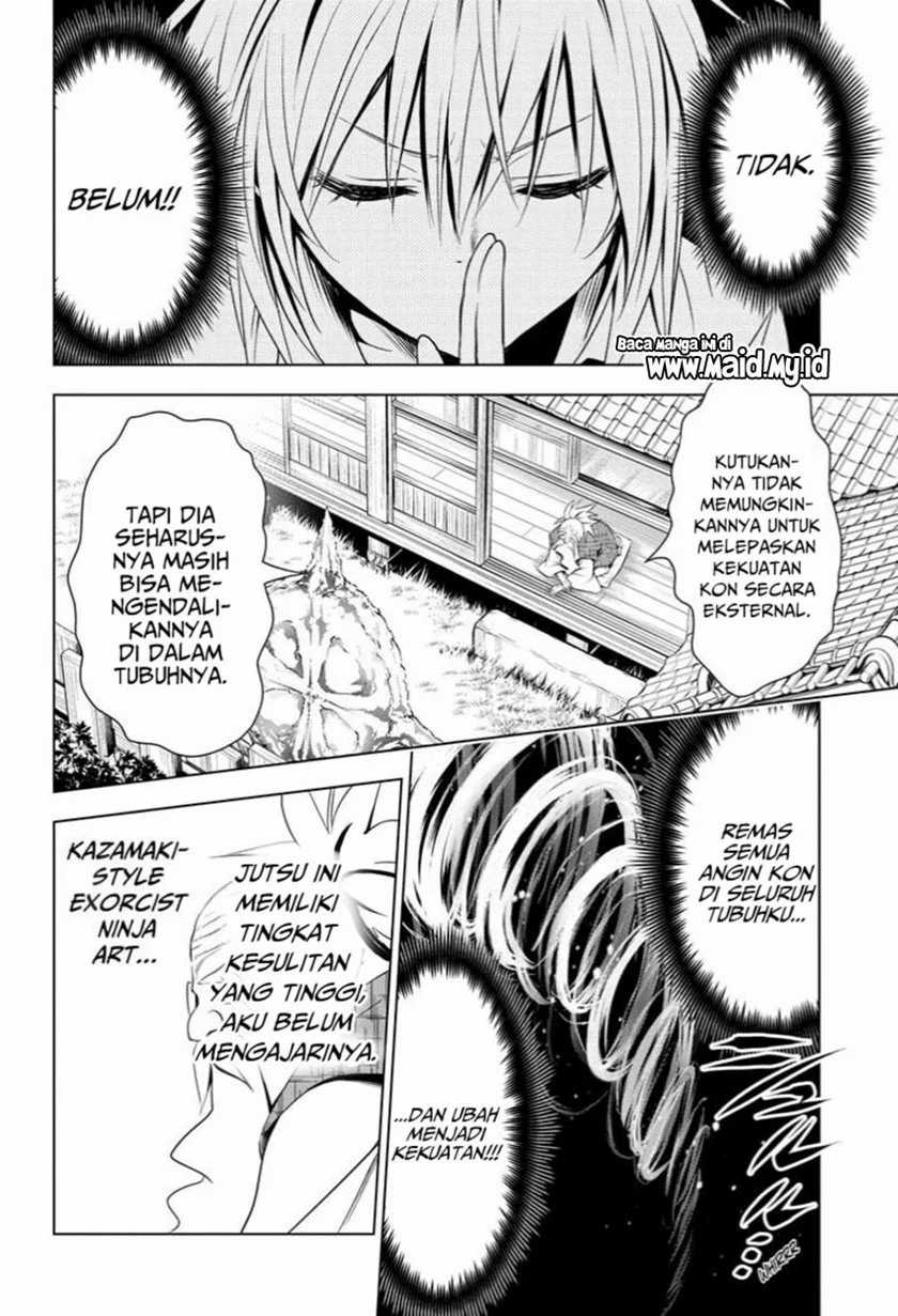 Chapter 66 - halaman 13