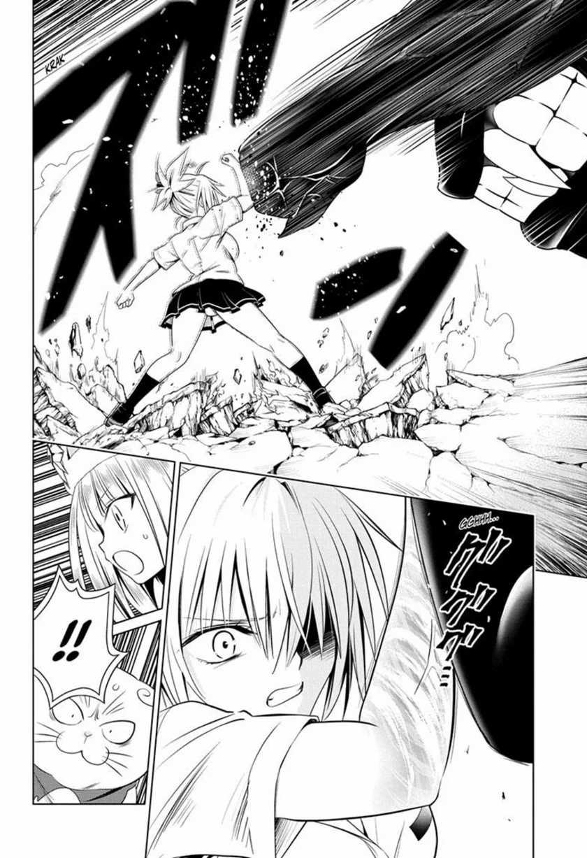 Chapter 66 - halaman 15
