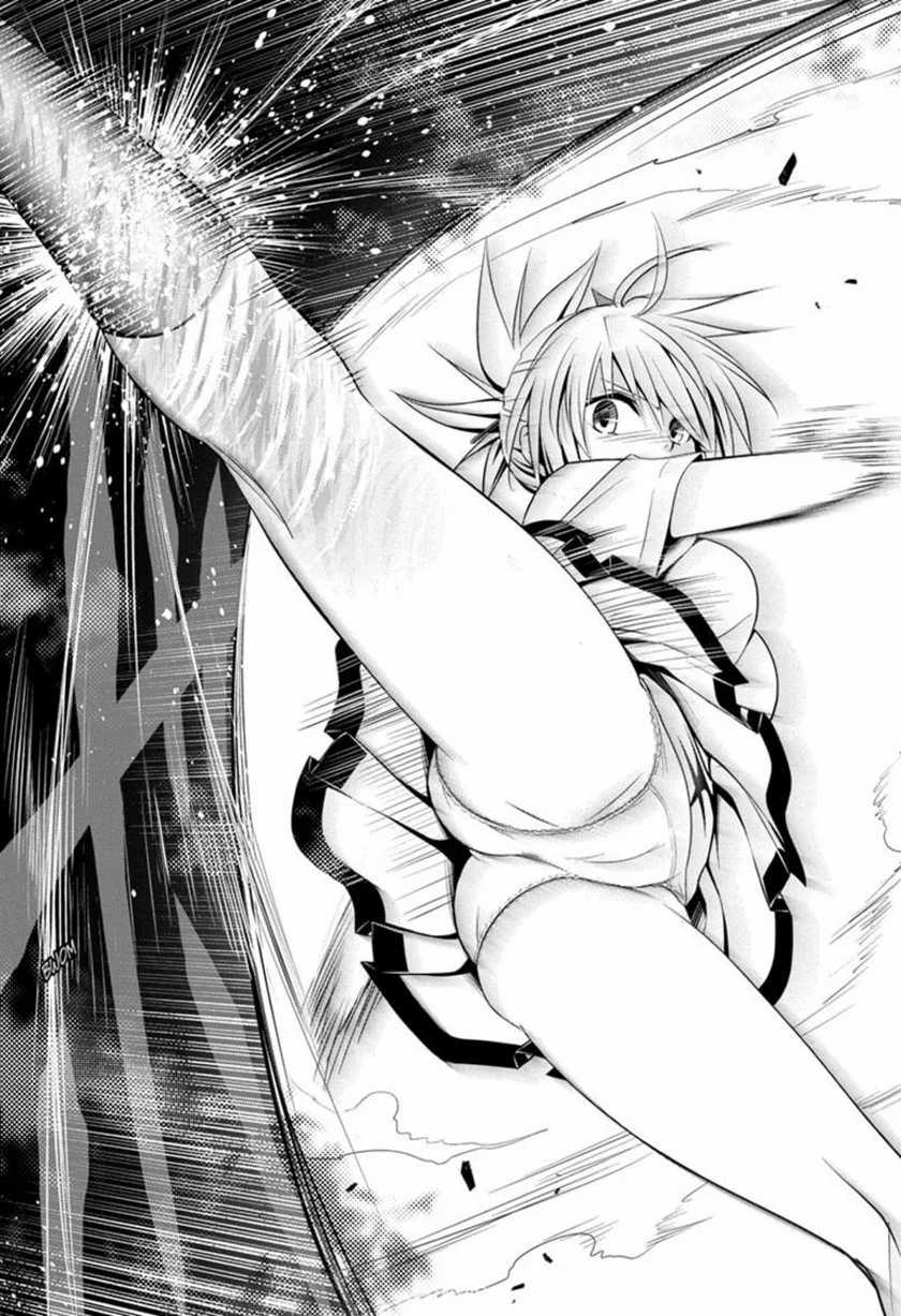 Chapter 66 - halaman 17