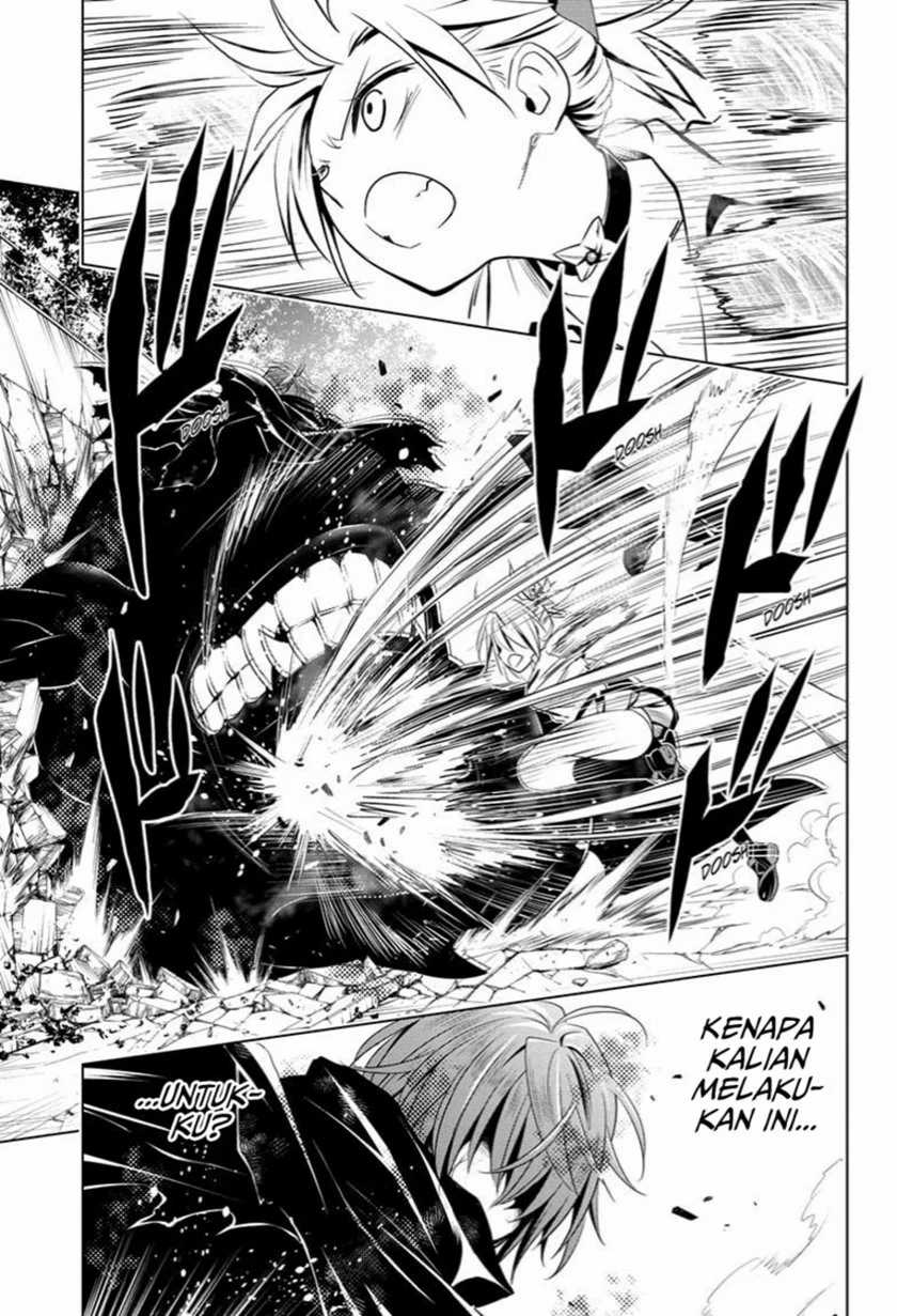 Chapter 66 - halaman 20