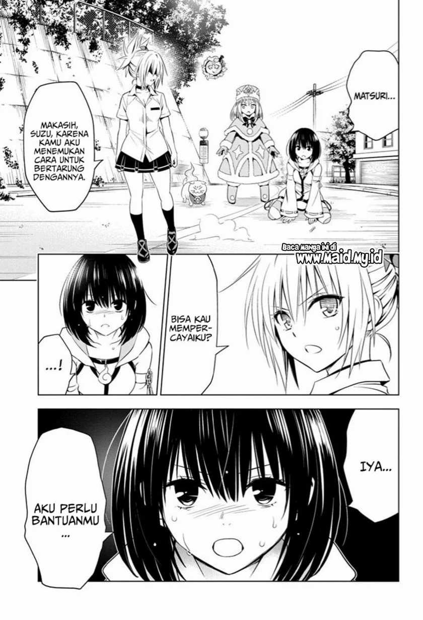 Chapter 66 - halaman 4