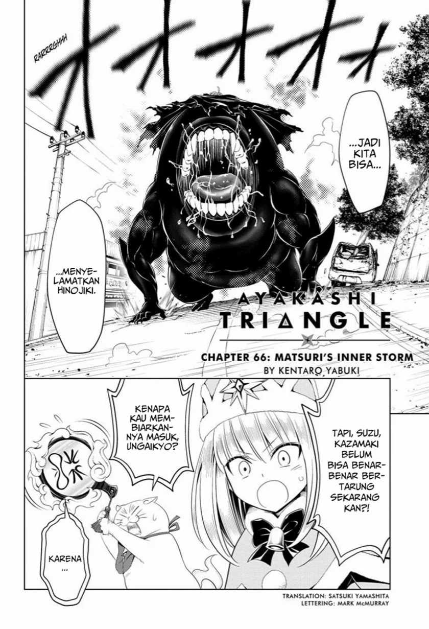 Chapter 66 - halaman 5