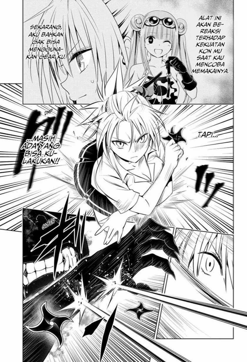 Chapter 66 - halaman 8