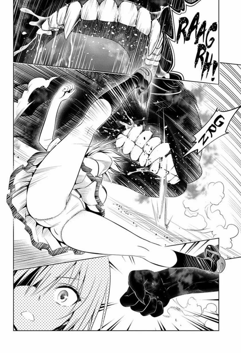 Chapter 66 - halaman 9