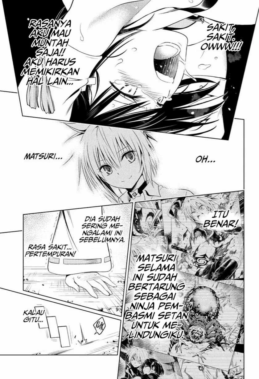 Chapter 65 - halaman 14