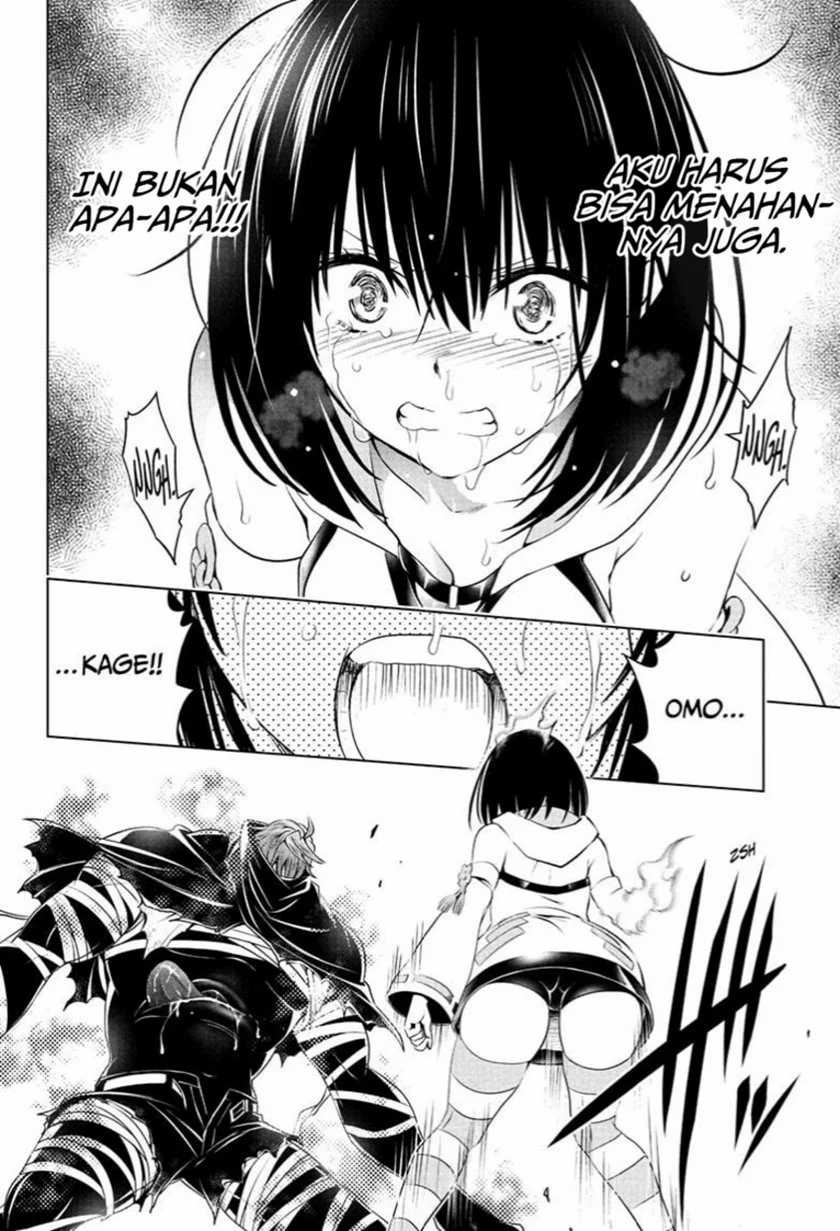 Chapter 65 - halaman 15
