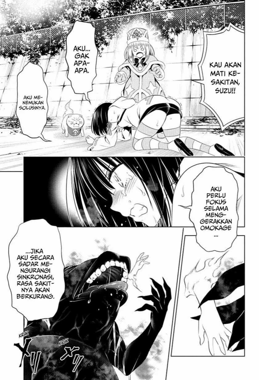 Chapter 65 - halaman 18