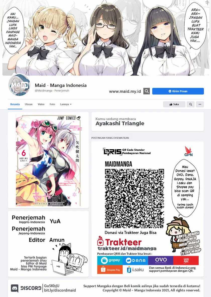 Chapter 65 - halaman 3