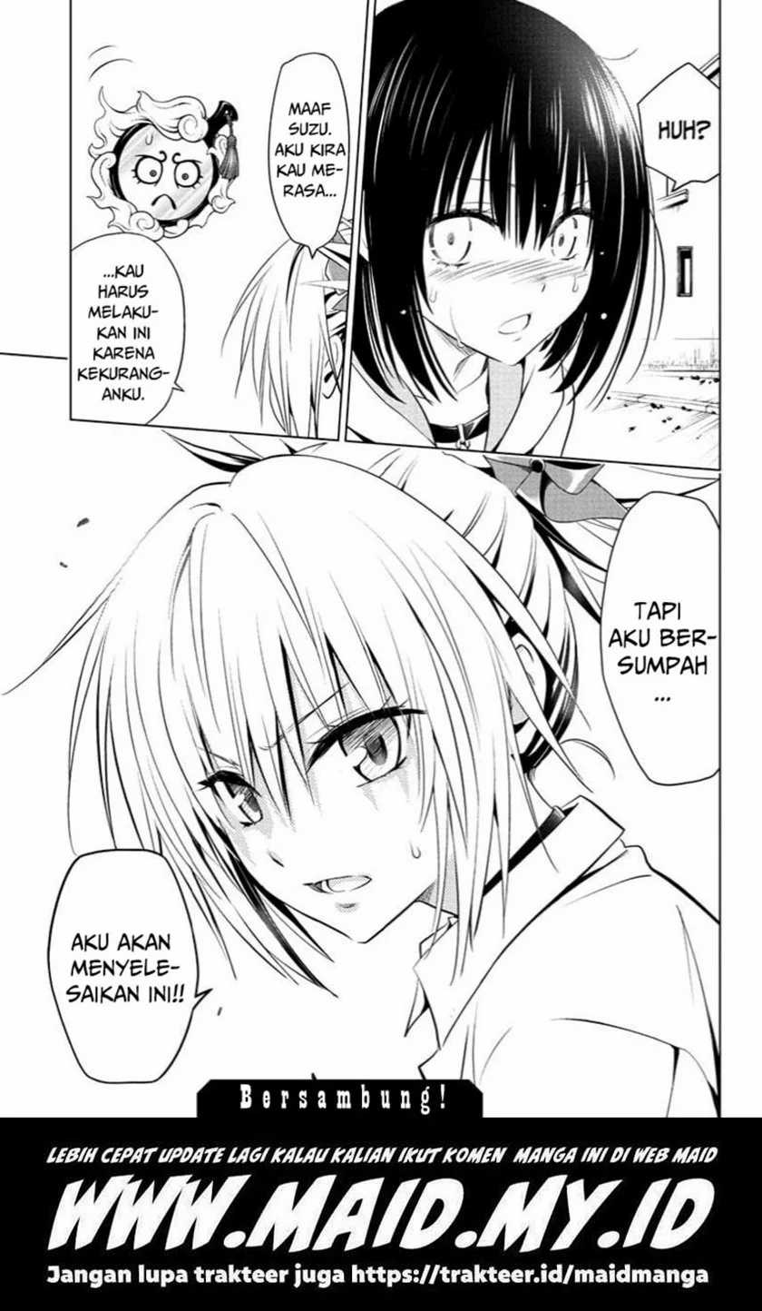 Chapter 65 - halaman 22