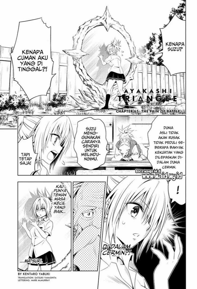 Chapter 65 - halaman 4