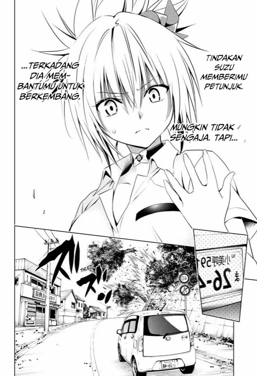 Chapter 65 - halaman 5