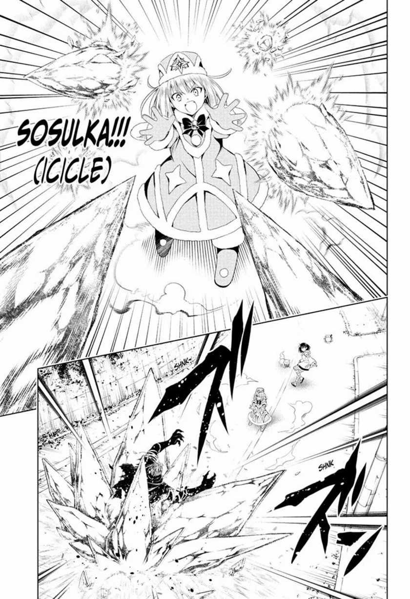 Chapter 65 - halaman 8