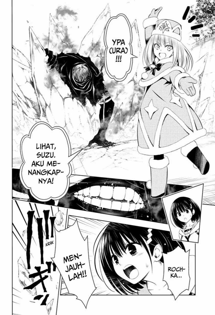 Chapter 65 - halaman 9