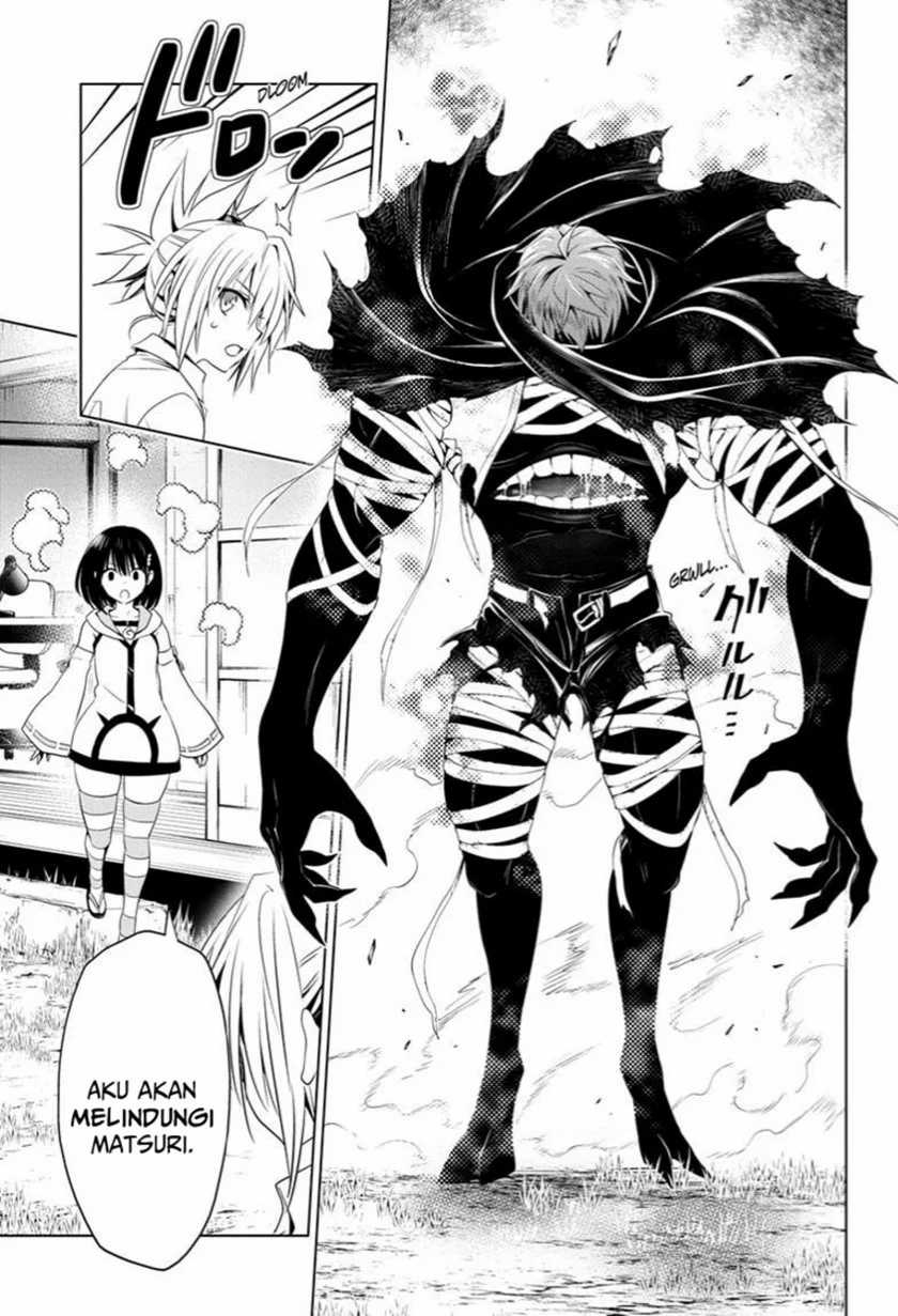 Chapter 64 - halaman 15