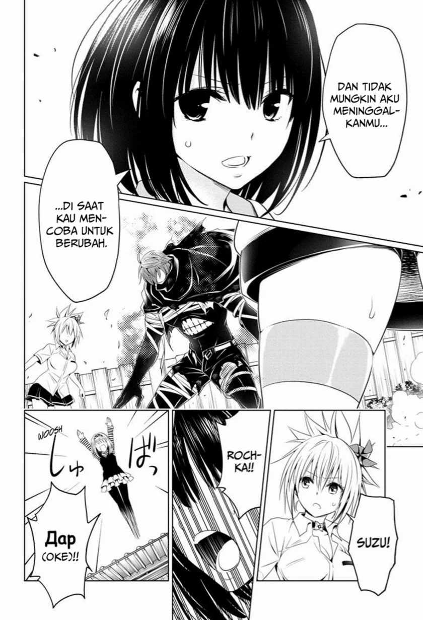 Chapter 64 - halaman 16