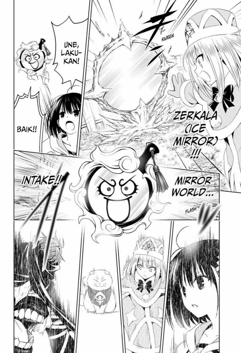 Chapter 64 - halaman 18