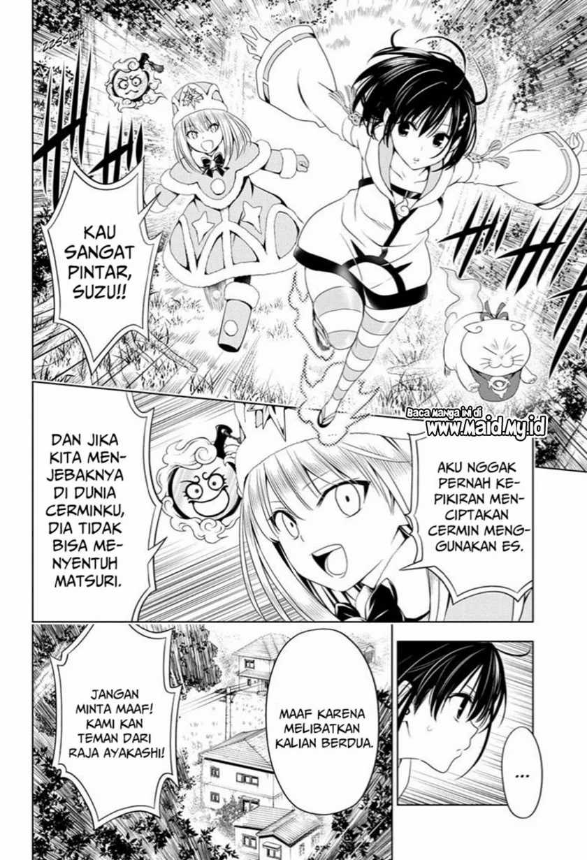 Chapter 64 - halaman 20
