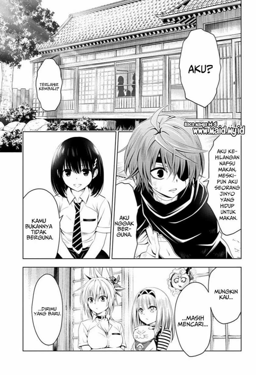 Chapter 64 - halaman 5