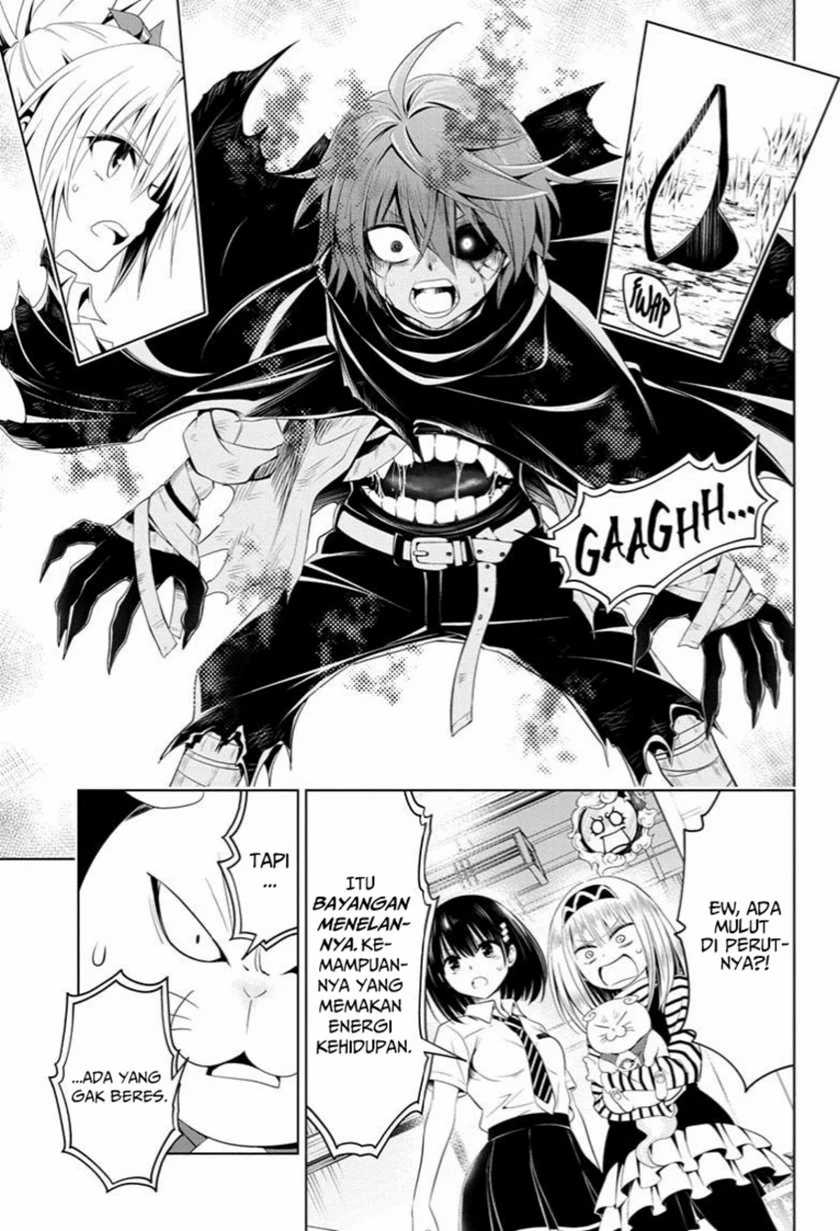 Chapter 64 - halaman 9