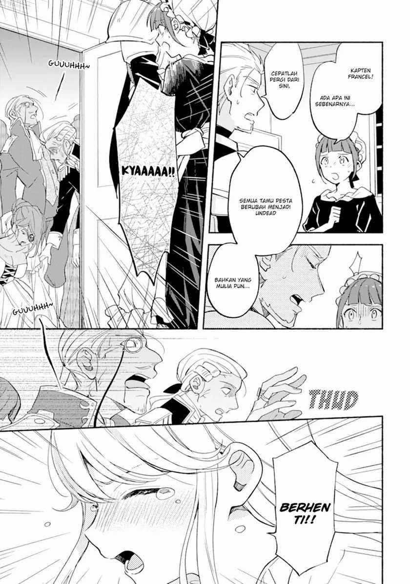 Chapter 23 - halaman 12