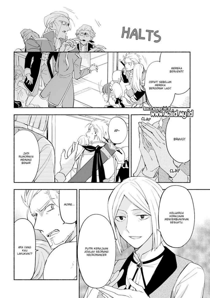 Chapter 23 - halaman 13